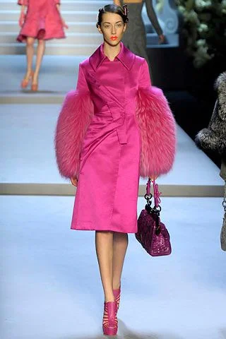 Look 21